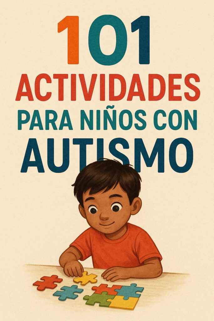WhatsApp Image 2025-07-21 at 17.39.38